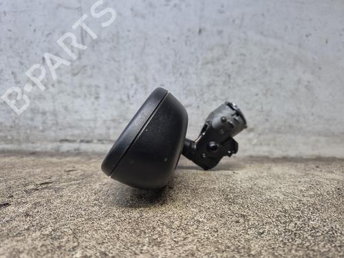 Rear mirror CITROËN DS4 (NX_) 1.6 HDi 115 | BP29985336I6