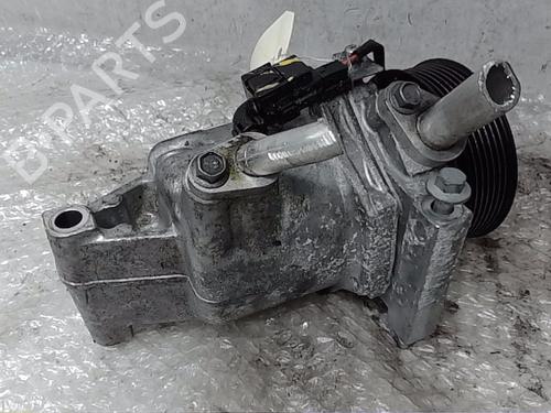 AC compressor DACIA SANDERO III 1.0 TCe 100 | BP16879691M34