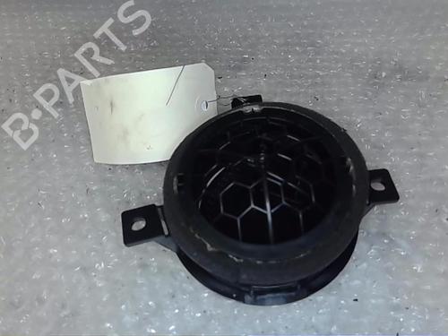 Air vent NISSAN JUKE (F15) 1.5 dCi | BP20713830I21 