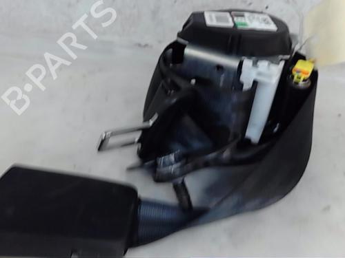 Used Front right belt tensioner PEUGEOT 2008 II (UD_, US_, UY_, UJ_, UR_, UC_) [2019-2025]  24991868