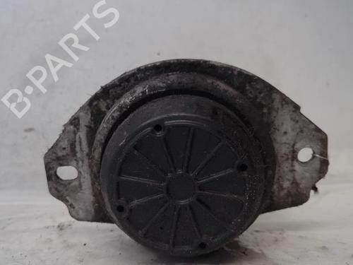 Used Engine mount LAND ROVER RANGE ROVER SPORT I (L320) 2.7 D 4x4 (190 hp) 15774658