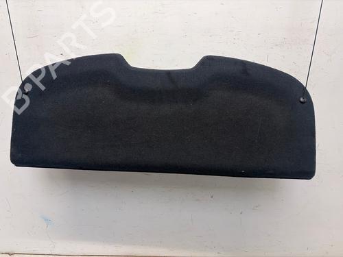Hattehylde FORD KA (RU8) 1.2 | BP38676135C85 - Image 2