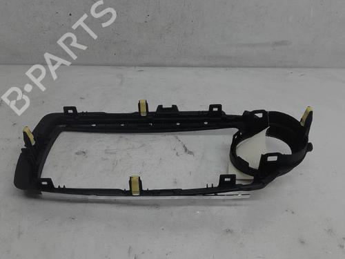 Used Other TOYOTA YARIS (_P13_) 1.3 (NSP130_, NSP130) (99 hp) 15986107