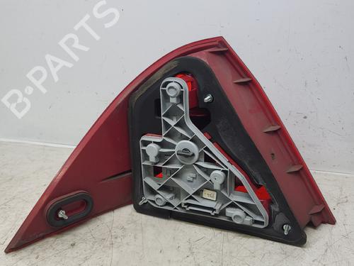 right-taillight-mercedes-benz-c-class-w203-2000-2001-2002-2003-2004-2005-2006-2007-35796607 main image