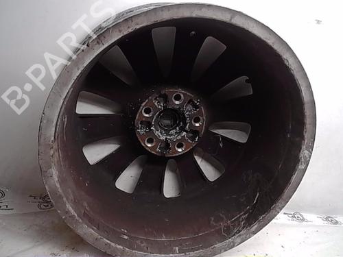Rim OPEL ASTRA H (A04)  | BP17509637C45 