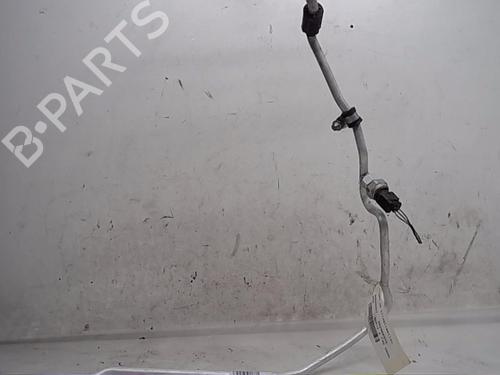 Used AC pipe BMW 2 Gran Tourer (F46) [2014-2025]  16696358