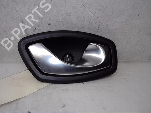 Rear right interior door handle RENAULT MEGANE III Grandtour (KZ0/1) 1.5 dCi (KZ09, KZ0D, KZ1G, KZ29, KZ14, KZ1W, KZ10, KZ1F,... | BP13832584I16 