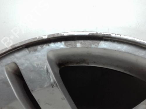 Rim CHRYSLER 300C Touring (LX, LE) 3.0 CRD | BP15668833C45 