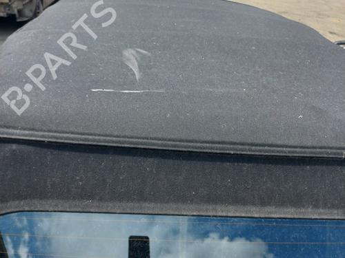 Gearbox MINI MINI Convertible (R57) Cooper S | BP30092213M3 