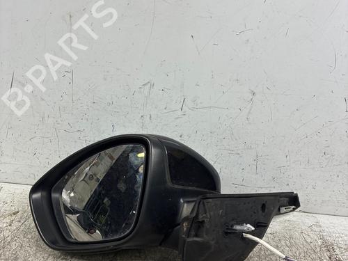 Retrovisor esquerdo CITROËN C3 III (SX) 1.2 PureTech 82 | BP39659576C26 - Image 2