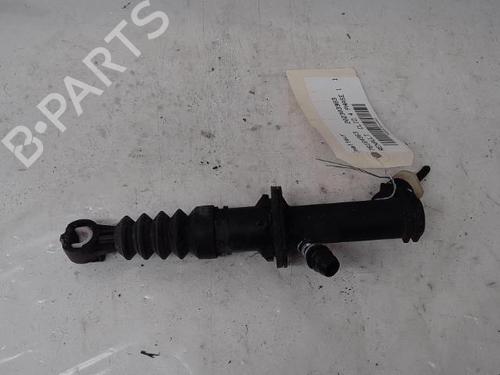 Elektronik Modul für RENAULT CLIO IV (BH_) 1.5 dCi 90 (90 hp) 16137188