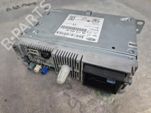 radio-peugeot-208-i-ca_-cc_-2012-2013-2014-2015-2016-2017-2018-2019-2020-2021-30163813 main image