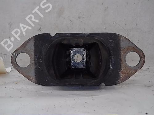 Engine mount RENAULT CLIO IV (BH_) 1.5 dCi 90 | BP14564143M89 