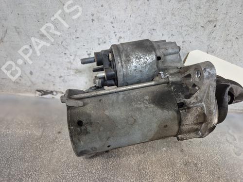 Startmotor FORD B-MAX (JK) 1.4 | BP28033709M8 