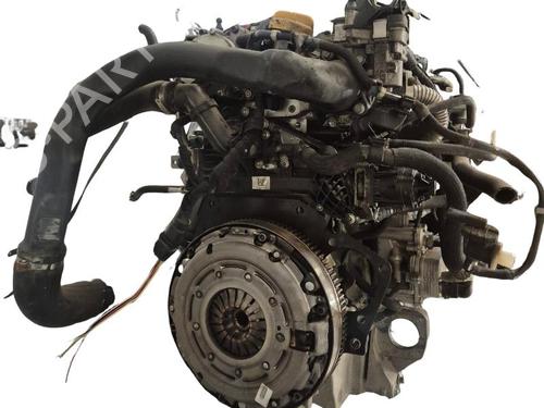 Engine FIAT TIPO Saloon (356_, 357_) | BP38971774M1 - Image 9