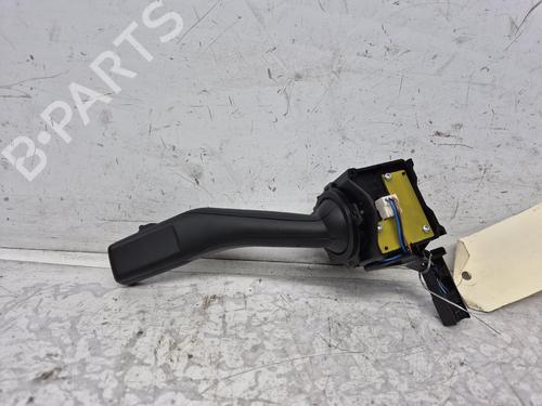 Used Steering column stalk Steering column stalk 36834375 36834375