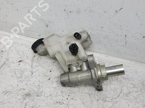 Used Brake master cylinder Brake master cylinder 36834651 36834651