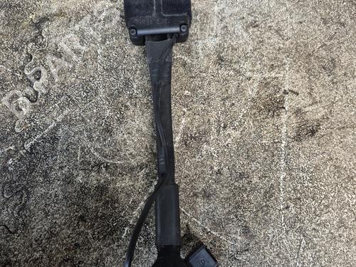 Engache cinturón CITROËN C4 Picasso II [2013-2026]  29758410