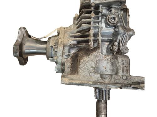 Used Transfer box DACIA DUSTER (HS_) [2010-2018]  28526183