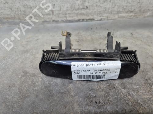 BP30605833C129 main image