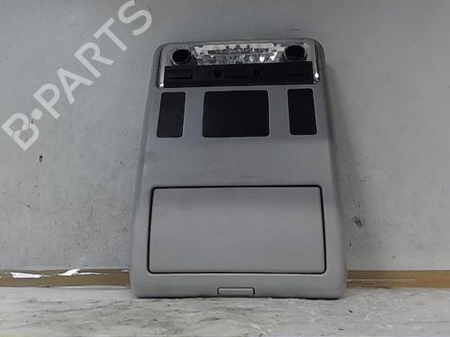 Interior roof light BMW X5 (E53) 3.0 d | BP19539473I8 
