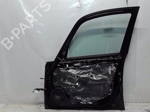 Right front door SUZUKI SX4 (EY, GY) 2.0 DDiS 4x4 (RW420D) | BP13834868C3 