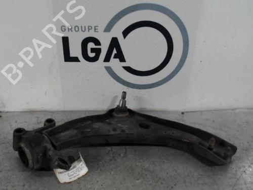 Used Left front suspension arm MINI MINI (R56) One D (90 hp) 14548461