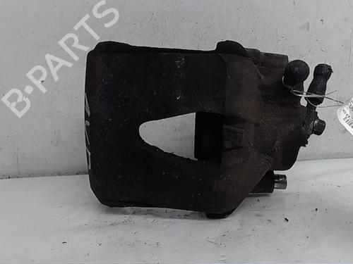 Højre bremsekaliber foran VW GOLF V (1K1)  | BP14523857M104 