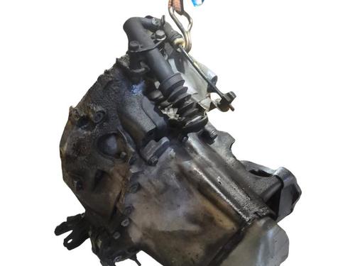 Gearbox CITROËN C3 II (SC_) 1.4 VTi 95 | BP38761285M3 - Image 3