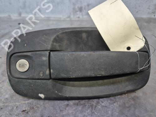 BP30916159C128 main image