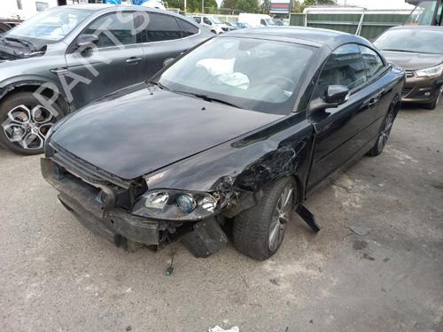 Used Parts VOLVO C70 II Convertible (542) 2.0 D (136 hp) 4309675