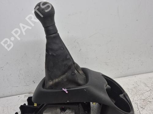 Used Gear lever Gear lever 38004182 38004182