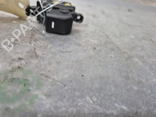 Right front window switch KIA PICANTO II (TA) 1.0 | BP30714450I26