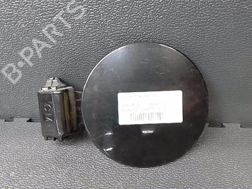 Used Fuel flap HYUNDAI SANTA FÉ II (CM) 2.2 CRDi 4x4 (155 hp) 23029266