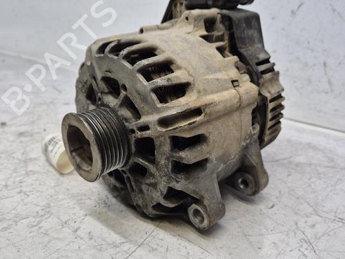 Alternador Alternador 36834490 36834490