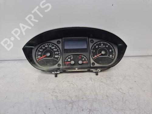 BP31605228C47 main image