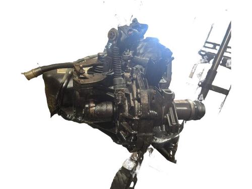 Gearbox DACIA LOGAN II 1.0 SCe 75 | BP38004380M3 - Image 3