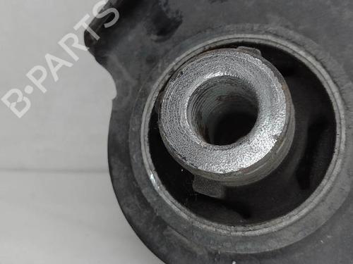 Used Left front suspension arm CITROËN C5 AIRCROSS (A_) 1.5 BlueHDi 130 (ACYHZJ, ACYHZR) (131 hp) 14571399