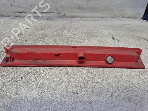 Third brake light FORD FIESTA VI (CB1, CCN) 1.4 TDCi | BP27169314L11 