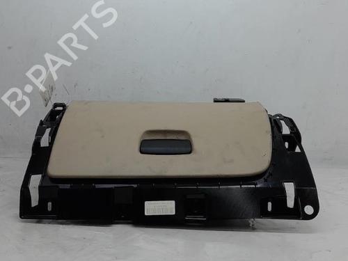 Glove box BMW X1 (E84)  | BP15860051C95 