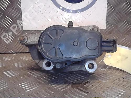 Used Left rear brake caliper PEUGEOT 3008 II SUV (MC_, MR_, MJ_, M4_) 1.5 BlueHDi 130 (131 hp) 14522412