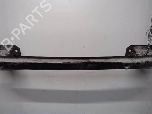 Used Rear bumper reinforcement FORD S-MAX (WA6) 2.0 TDCi (140 hp) 13830447