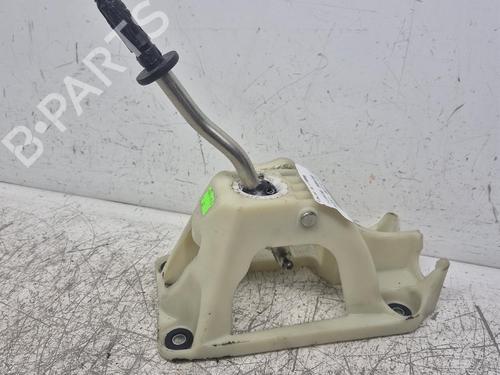Gearstang SUZUKI SWIFT III (MZ, EZ) 1.3 (RS413, ZC11S) | BP38526952M90 - Image 2