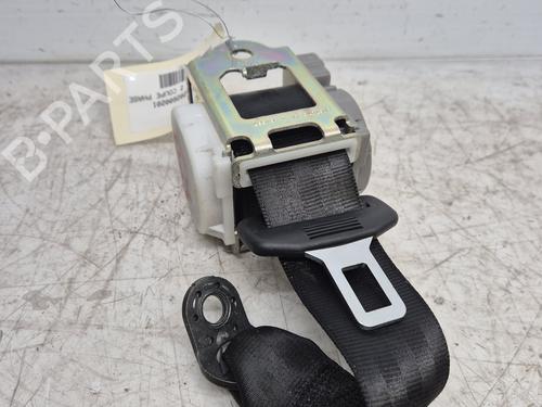 Rear right seatbelt AUDI TT (8J3) 2.0 TDI quattro | BP34386461I28 - Image 2