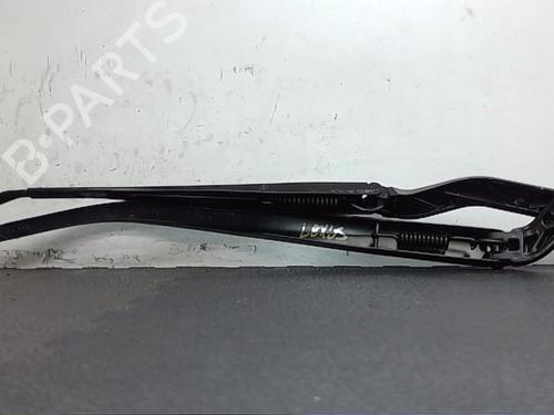 Used Front windshield wiper arm LEXUS CT (ZWA10_) [2010-2025]  23899243