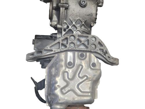 Differential, bag Differential, bag 38157335 38157335