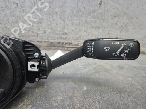 Steering column stalk SEAT IBIZA IV (6J5, 6P1) 1.4 TDI | BP30868019I23