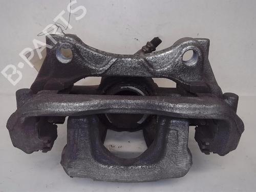 Left rear brake caliper MERCEDES-BENZ VITO Van (W447)  | BP14522877M107 