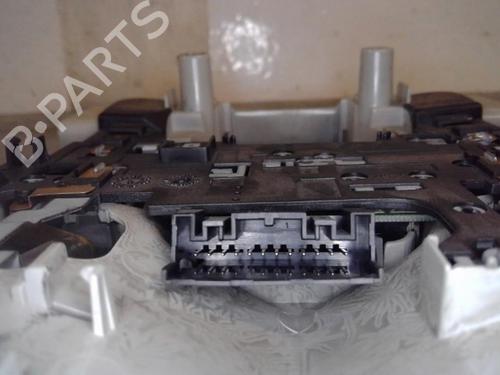 Interior roof light AUDI A3 (8L1) 1.9 TDI quattro | BP13866119I8 