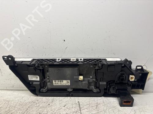 display-monitor-citroen-c4-picasso-ii-2013-38428282 main image